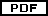 Documento completo - 854 KB 